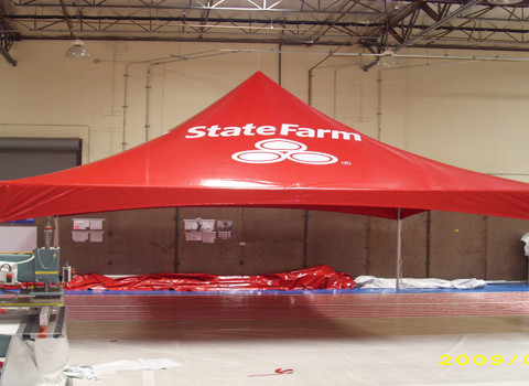 <a  href="http://intentsmag.com/articles/0814_f3_site_seeing.html" ><b>InTents Magazine: Details To Consider On Location Visits Before Tents Go Up  </b></a>